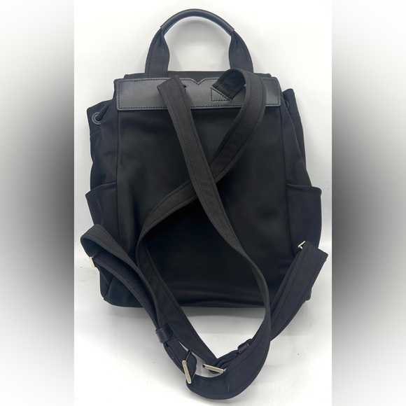 kate spade Bags Kate Spade Carley Flap Backpack Poshmark